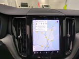  Volvo  XC60  Inscription Business Recharge Plug-In Hybrid AWD 2.0 T6 400CV E6d #15