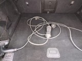  Volvo  XC60  Inscription Business Recharge Plug-In Hybrid AWD 2.0 T6 400CV E6d #19