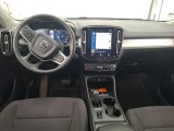  Volvo  XC60 XC40 Momentum 2WD 2.0 D3 150CV BVA8 E6dT #5