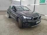  Volvo  XC60 XC40 Momentum 2WD 2.0 D3 150CV BVA8 E6dT #4