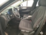  Volvo  XC60 XC40 Momentum 2WD 2.0 D3 150CV BVA8 E6dT #8