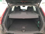 Volvo  XC60 XC40 Momentum 2WD 2.0 D3 150CV BVA8 E6dT #10