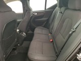  Volvo  XC60 XC40 Momentum 2WD 2.0 D3 150CV BVA8 E6dT #9
