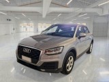 Audi  Q2 AUDI  / 2016 / 5P / SUV 1.0 30 TFSI BUSINESS 