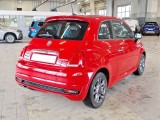 Fiat  500 FIAT  / 2015 / 3P / BERLINA 1.0 70CV IBRIDO SPORT #2