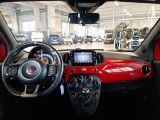  Fiat  500 FIAT  / 2015 / 3P / BERLINA 1.0 70CV IBRIDO SPORT #3