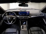  Bmw  Serie 3 BMW  / 2018 / 5P / STATION WAGON 330D XDRIVE 48V BUSINESS AD. TOURING AUT #3