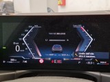  Bmw  Serie 3 BMW  / 2018 / 5P / STATION WAGON 330D XDRIVE 48V BUSINESS AD. TOURING AUT #4