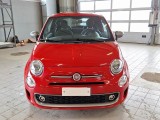  Fiat  500 FIAT  / 2015 / 3P / BERLINA 1.0 70CV IBRIDO SPORT #6