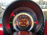 Fiat  500 FIAT  / 2015 / 3P / BERLINA 1.0 70CV IBRIDO SPORT #4