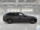  Bmw  Serie 3 BMW  / 2018 / 5P / STATION WAGON 330D XDRIVE 48V BUSINESS AD. TOURING AUT #7