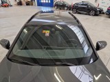  Bmw  Serie 3 BMW  / 2018 / 5P / STATION WAGON 330D XDRIVE 48V BUSINESS AD. TOURING AUT #10