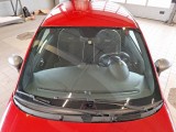  Fiat  500 FIAT  / 2015 / 3P / BERLINA 1.0 70CV IBRIDO SPORT #10