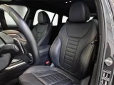  Bmw  Serie 3 BMW  / 2018 / 5P / STATION WAGON 330D XDRIVE 48V BUSINESS AD. TOURING AUT #11