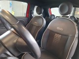  Fiat  500 FIAT  / 2015 / 3P / BERLINA 1.0 70CV IBRIDO SPORT #11
