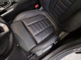  Bmw  Serie 3 BMW  / 2018 / 5P / STATION WAGON 330D XDRIVE 48V BUSINESS AD. TOURING AUT #12