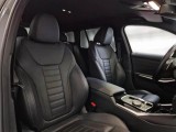  Bmw  Serie 3 BMW  / 2018 / 5P / STATION WAGON 330D XDRIVE 48V BUSINESS AD. TOURING AUT #13