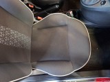  Fiat  500 FIAT  / 2015 / 3P / BERLINA 1.0 70CV IBRIDO SPORT #14