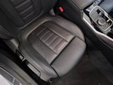  Bmw  Serie 3 BMW  / 2018 / 5P / STATION WAGON 330D XDRIVE 48V BUSINESS AD. TOURING AUT #14