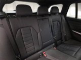  Bmw  Serie 3 BMW  / 2018 / 5P / STATION WAGON 330D XDRIVE 48V BUSINESS AD. TOURING AUT #15