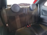  Fiat  500 FIAT  / 2015 / 3P / BERLINA 1.0 70CV IBRIDO SPORT #15