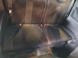  Fiat  500 FIAT  / 2015 / 3P / BERLINA 1.0 70CV IBRIDO SPORT #16