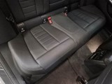  Bmw  Serie 3 BMW  / 2018 / 5P / STATION WAGON 330D XDRIVE 48V BUSINESS AD. TOURING AUT #16