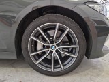  Bmw  Serie 3 BMW  / 2018 / 5P / STATION WAGON 330D XDRIVE 48V BUSINESS AD. TOURING AUT #17