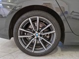  Bmw  Serie 3 BMW  / 2018 / 5P / STATION WAGON 330D XDRIVE 48V BUSINESS AD. TOURING AUT #18