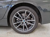  Bmw  Serie 3 BMW  / 2018 / 5P / STATION WAGON 330D XDRIVE 48V BUSINESS AD. TOURING AUT #19
