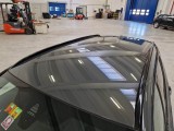  Bmw  Serie 3 BMW  / 2018 / 5P / STATION WAGON 330D XDRIVE 48V BUSINESS AD. TOURING AUT #22
