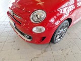  Fiat  500 FIAT  / 2015 / 3P / BERLINA 1.0 70CV IBRIDO SPORT #22