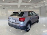  Audi  Q2 AUDI  / 2016 / 5P / SUV 1.0 30 TFSI BUSINESS #2