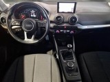  Audi  Q2 AUDI  / 2016 / 5P / SUV 1.0 30 TFSI BUSINESS #3