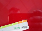  Fiat  500 FIAT  / 2015 / 3P / BERLINA 1.0 70CV IBRIDO SPORT #26