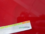  Fiat  500 FIAT  / 2015 / 3P / BERLINA 1.0 70CV IBRIDO SPORT #27