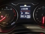  Audi  Q2 AUDI  / 2016 / 5P / SUV 1.0 30 TFSI BUSINESS #4