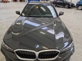  Bmw  Serie 3 BMW  / 2018 / 5P / STATION WAGON 330D XDRIVE 48V BUSINESS AD. TOURING AUT #28