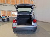  Audi  Q2 AUDI  / 2016 / 5P / SUV 1.0 30 TFSI BUSINESS #5
