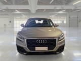  Audi  Q2 AUDI  / 2016 / 5P / SUV 1.0 30 TFSI BUSINESS #6