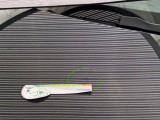  Bmw  Serie 3 BMW  / 2018 / 5P / STATION WAGON 330D XDRIVE 48V BUSINESS AD. TOURING AUT #29