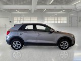  Audi  Q2 AUDI  / 2016 / 5P / SUV 1.0 30 TFSI BUSINESS #7
