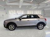  Audi  Q2 AUDI  / 2016 / 5P / SUV 1.0 30 TFSI BUSINESS #8