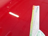  Fiat  500 FIAT  / 2015 / 3P / BERLINA 1.0 70CV IBRIDO SPORT #31