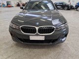  Bmw  Serie 3 BMW  / 2018 / 5P / STATION WAGON 330D XDRIVE 48V BUSINESS AD. TOURING AUT #33