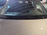  Audi  Q2 AUDI  / 2016 / 5P / SUV 1.0 30 TFSI BUSINESS #10