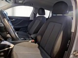  Audi  Q2 AUDI  / 2016 / 5P / SUV 1.0 30 TFSI BUSINESS #11