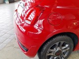  Fiat  500 FIAT  / 2015 / 3P / BERLINA 1.0 70CV IBRIDO SPORT #34