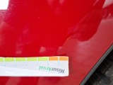  Fiat  500 FIAT  / 2015 / 3P / BERLINA 1.0 70CV IBRIDO SPORT #35