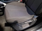 Audi  Q2 AUDI  / 2016 / 5P / SUV 1.0 30 TFSI BUSINESS #12